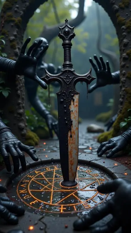 Photography,Girl,Style Boost,LoRA,FLUX.1