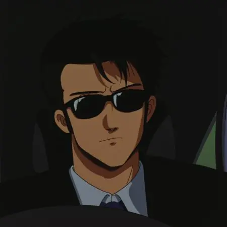 Anime Style,Girl,Boy,LoRA,FLUX.1