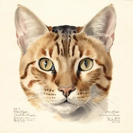 Classic Painting,Traditional Painting Media,Style Boost,LoRA,SDXL