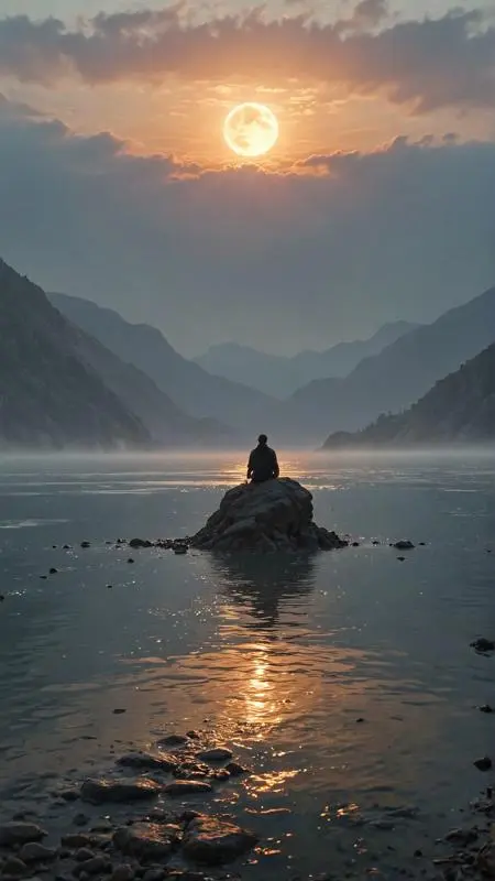 Illustration,Style Boost,Animal,LoRA,SDXL