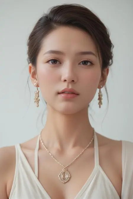 Realistic,Portrait Photography,Girl,Checkpoint,SDXL