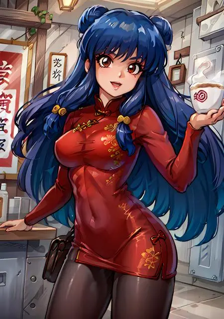 Anime,Anime Character,Girl,LoRA,SD 1.5