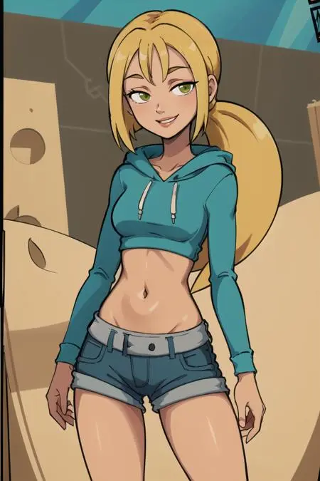 Anime,Anime Character,Girl,LoRA,SD 1.5