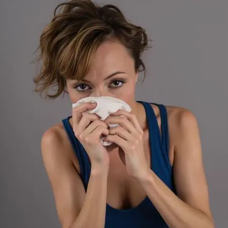 Portrait Photography,Girl,Physical/Facial feature,LoRA,FLUX.1