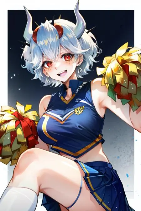 Anime,Anime Character,Girl,LoRA,SD 1.5