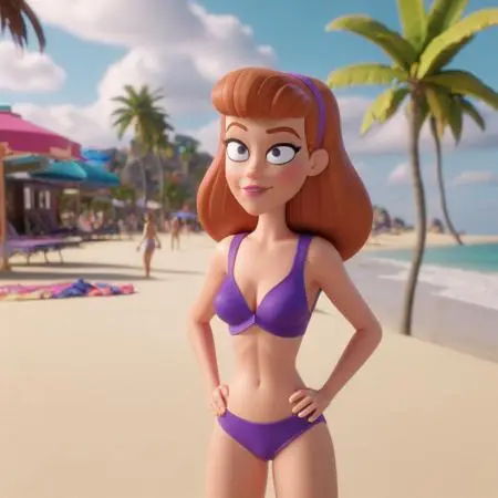 Anime,Anime Style,Girl,Checkpoint,SDXL