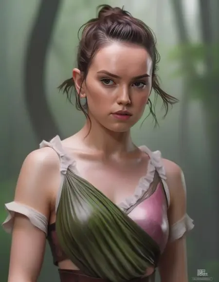 Realistic,Portrait Photography,Girl,LoRA,SDXL