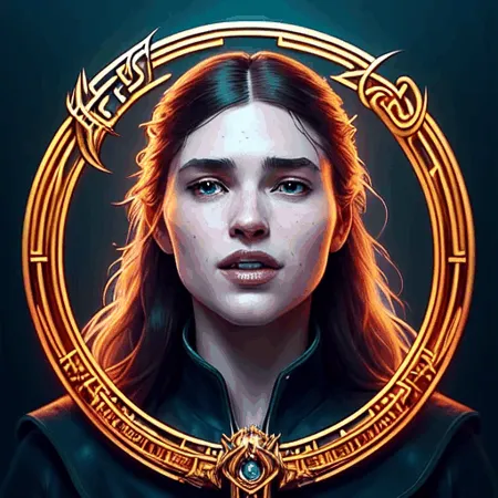 CGI style,Anime Style,Girl,LoRA,SD 1.5