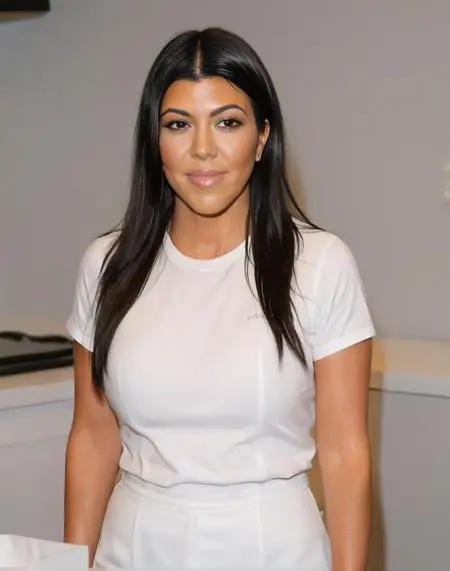 Realistic,Portrait Photography,Girl,LoRA,SDXL