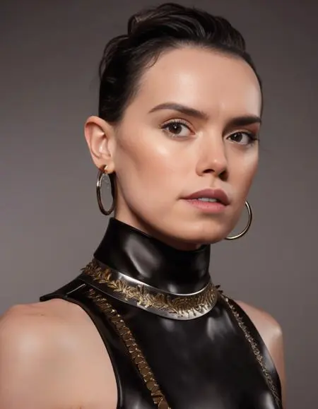 Realistic,Portrait Photography,Girl,LoRA,SDXL