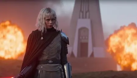 Portrait Photography,Girl,Physical/Facial feature,LoRA,FLUX.1