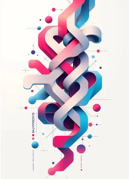 Anime Style,Girl,LoRA,FLUX.1