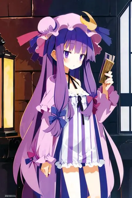 Anime,Anime Character,Girl,LoRA,SD 1.5