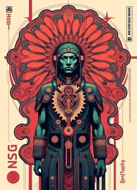 Anime Style,Girl,LoRA,FLUX.1