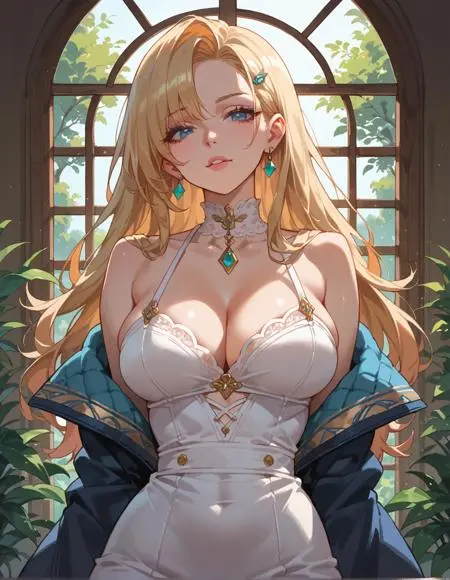 Anime,Anime Style,Girl,Checkpoint,Pony