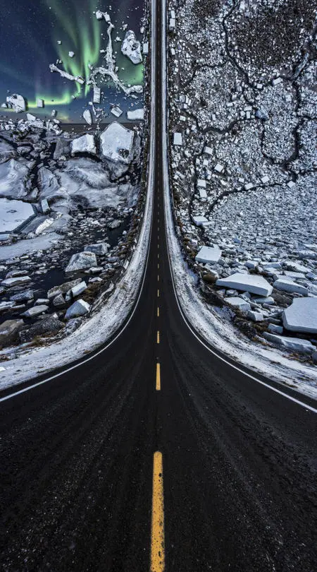 Vehicle,Surreal photography,LoRA,FLUX.1