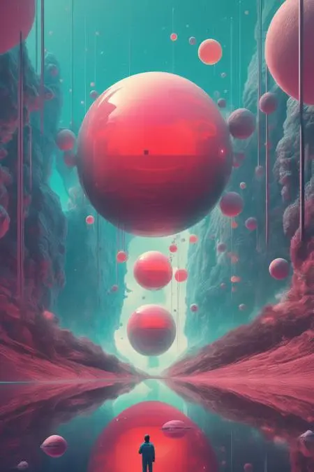 Anime,Anime Style,Building,LoRA,SDXL