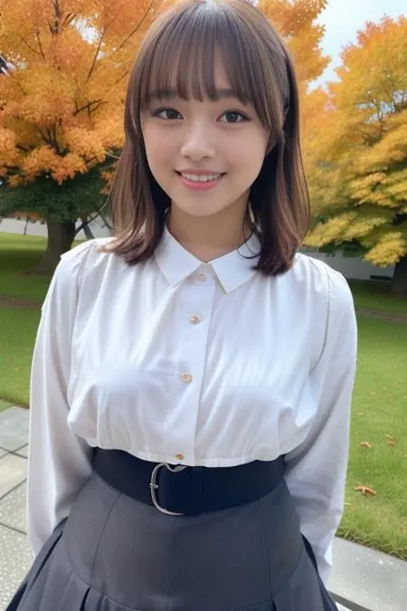 Portrait Photography,Girl,LoRA,SD 1.5