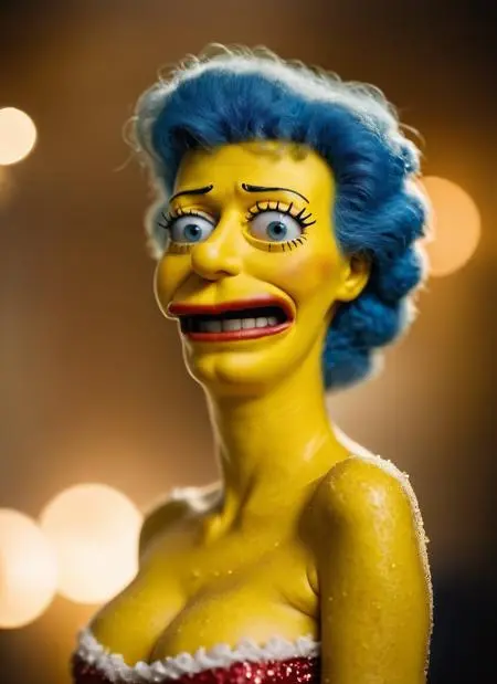 Realistic,CGI style,Anime Style,Checkpoint,SDXL