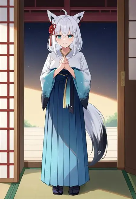 Anime,Anime Character,Girl,LoRA,SDXL