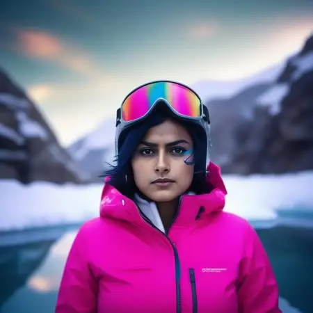 Realistic,Portrait Photography,Girl,LoRA,SDXL