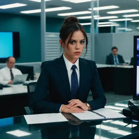 Photography,Realistic,Girl,LoRA,SDXL