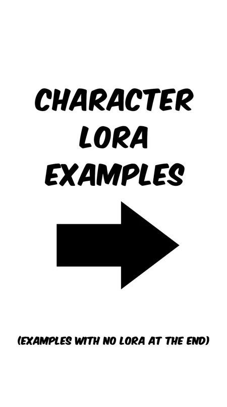 Anime,Anime Style,Girl,Checkpoint,SD 1.5