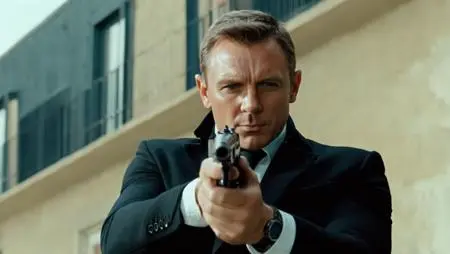 Realistic,Style & Filter,Girl,LoRA,SDXL