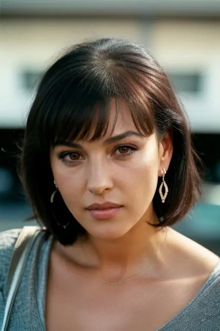 Realistic,Portrait Photography,Girl,LoRA,SD 1.5