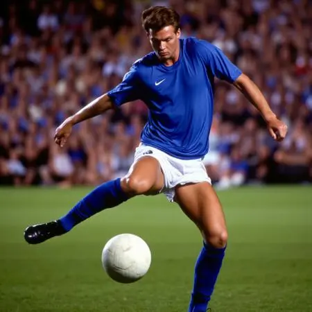 Realistic,Portrait Photography,LoRA,FLUX.1