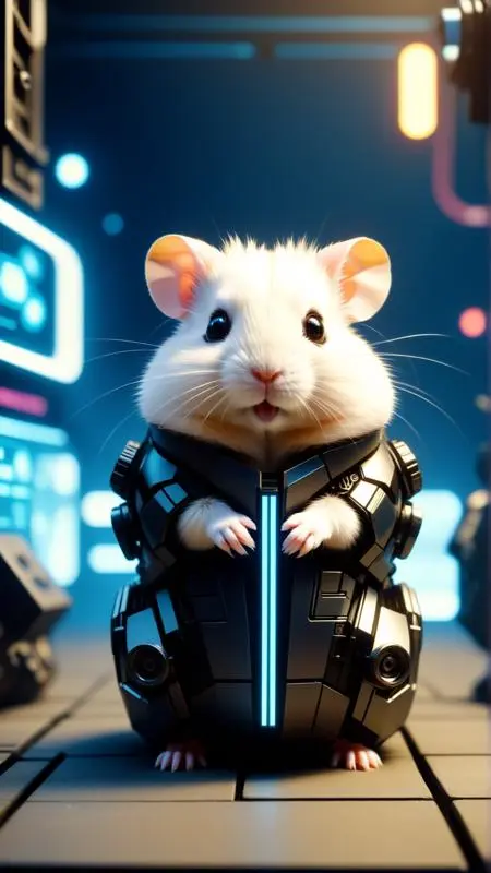 CGI style,Anime Style,Space & Scene,LoRA,SDXL