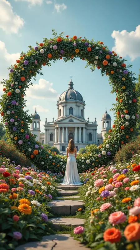 Portrait Photography,Girl,Object Enhance,LoRA,FLUX.1