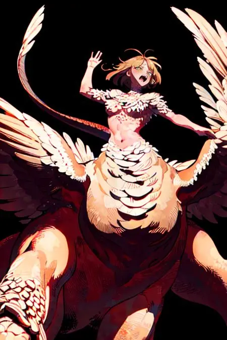 Anime,Anime Character,Girl,LoRA,SD 1.5