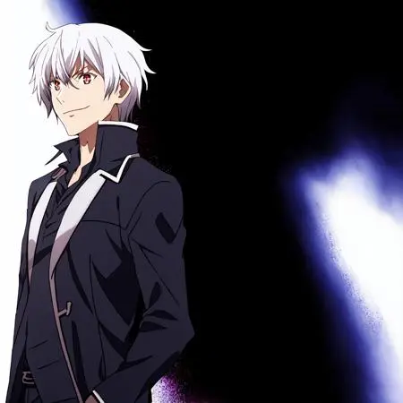 Anime,Anime Character,Boy,LoRA,SD 1.5