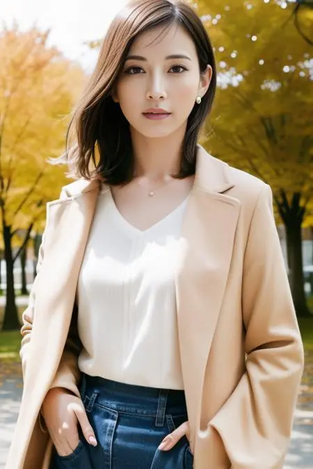 Portrait Photography,Girl,LoRA,SD 1.5