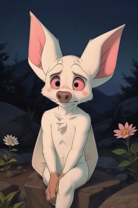 Anime,Anime Style,Animal,LoRA,SD 1.5