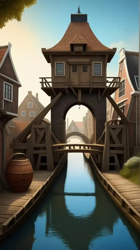 CGI style,Anime Style,Space & Scene,LoRA,SDXL