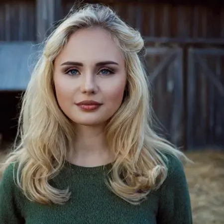 Realistic,Style & Filter,Boy,LoRA,SDXL