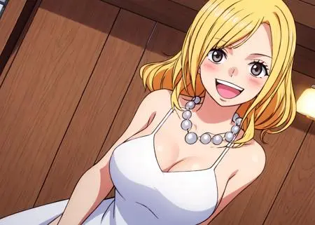 Anime,Anime Style,Girl,LoRA,SD 1.5
