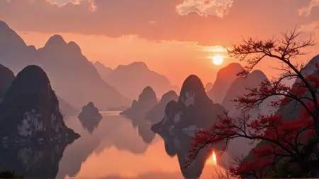 Photography,Girl,Physical/Facial feature,Checkpoint,FLUX.1