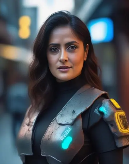 Realistic,Portrait Photography,Girl,LoRA,SDXL