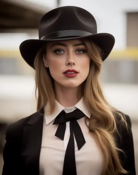 Realistic,Portrait Photography,Girl,LoRA,SDXL