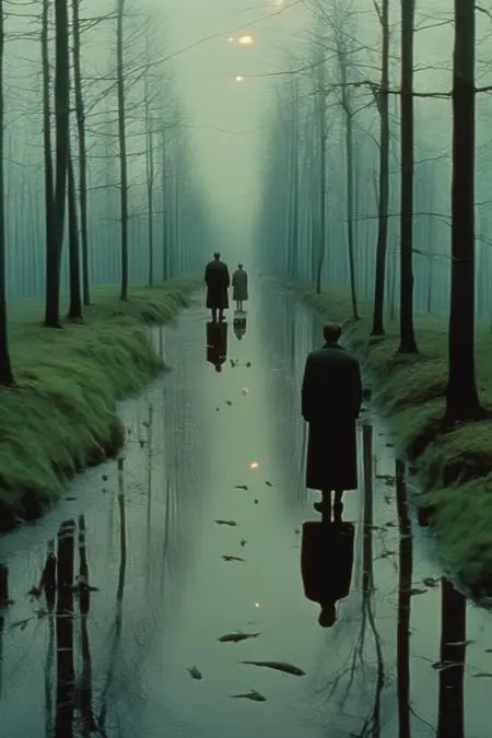 Realistic,Street Photography,Boy,LoRA,SDXL