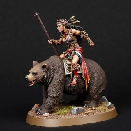 Photography,Realistic,Toy,LoRA,FLUX.1