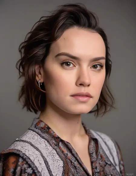 Realistic,Portrait Photography,Girl,LoRA,SDXL