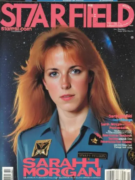 Realistic,CGI style,Style & Filter,Checkpoint,SDXL