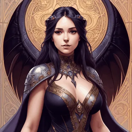 CGI style,Anime Style,Girl,LoRA,SD 1.5