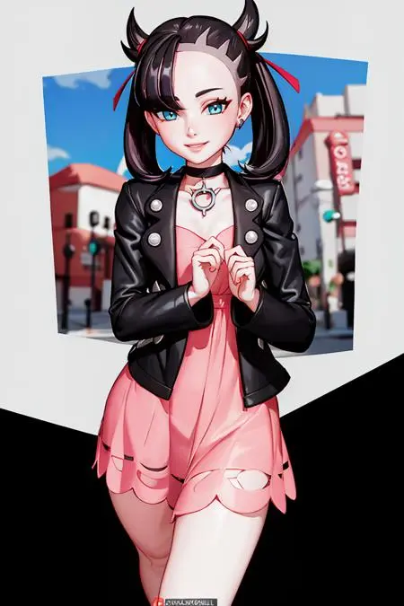 Anime,Anime Style,Girl,LoRA,SD 1.5