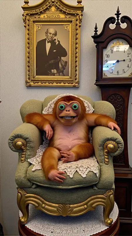 Animal Photography,Composition Control,Animal,LoRA,FLUX.1