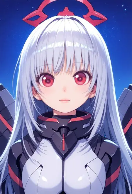 Anime,Anime Character,Girl,Checkpoint,SDXL
